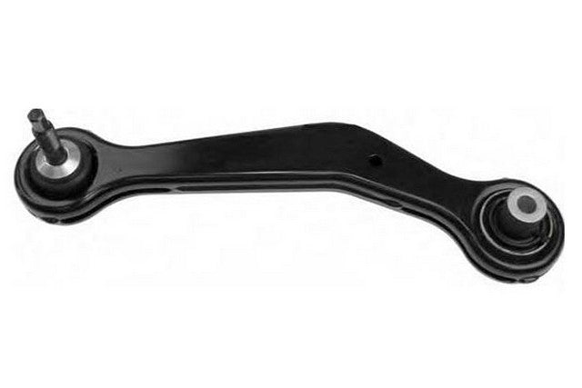 Suspensia Suspension Control Arm  X05LA1054