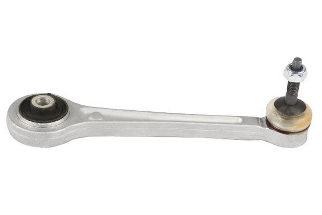 Suspensia Suspension Control Arm  X05LA1056