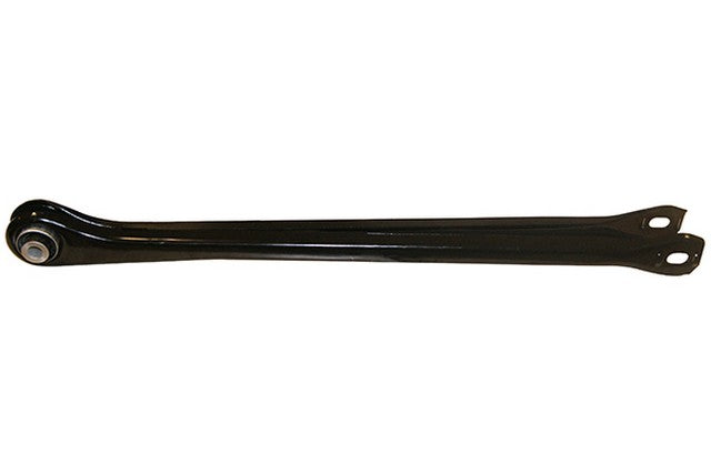 Suspensia Suspension Control Arm  X05LA1063