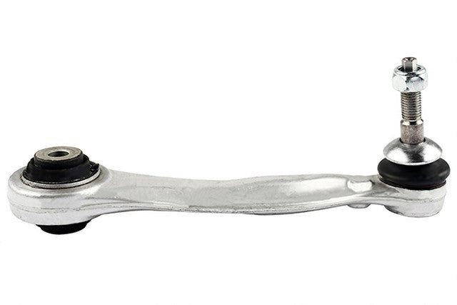 Suspensia Suspension Control Arm  X05LA1072