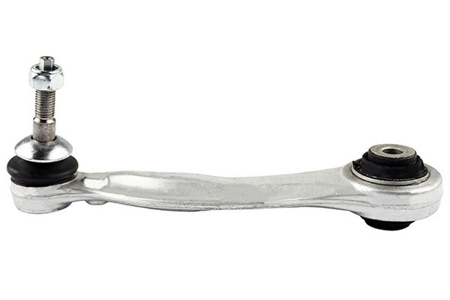 Suspensia Suspension Control Arm  X05LA1073