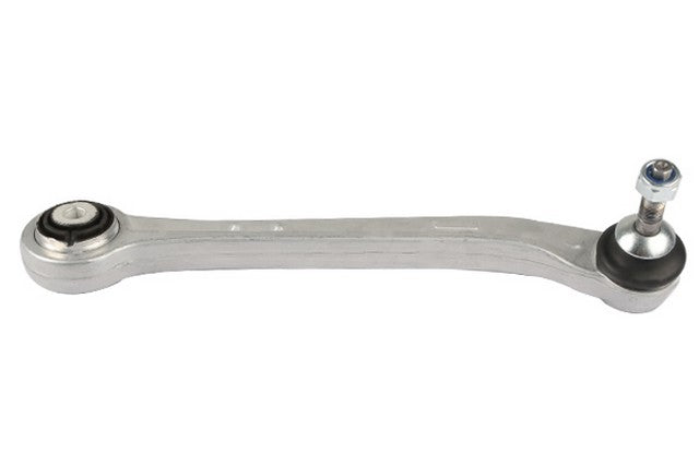 Suspensia Suspension Control Arm  X05LA1074