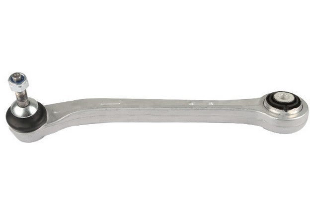 Suspensia Suspension Control Arm  X05LA1075