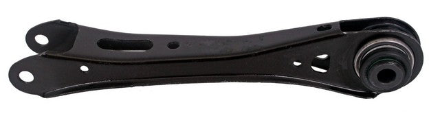 Suspensia Suspension Control Arm  X05LA1085