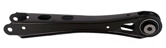 Suspensia Suspension Control Arm  X05LA1086