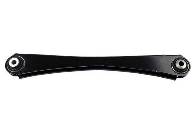 Suspensia Suspension Control Arm  X05LA1088