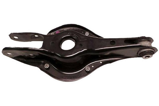 Suspensia Suspension Control Arm  X05LA1100