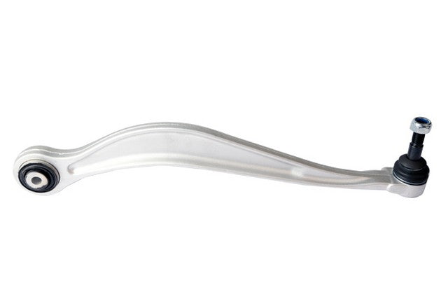 Suspensia Suspension Control Arm  X05LA1116