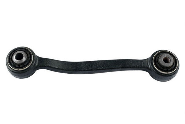 Suspensia Suspension Control Arm  X05LA1122