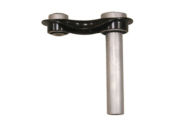 Suspensia Suspension Control Arm  X05LA1123