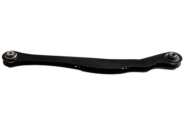 Suspensia Suspension Control Arm  X05LA6459
