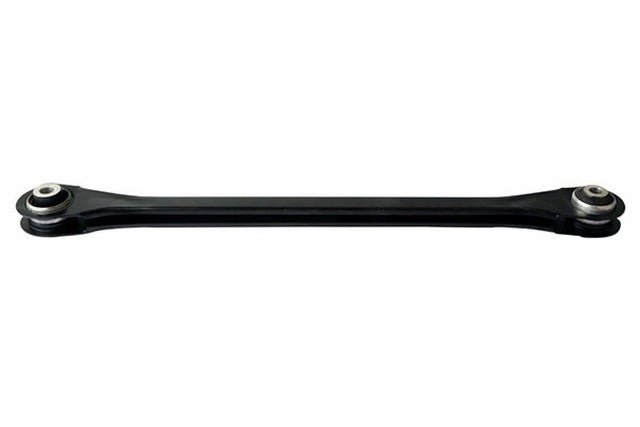 Suspensia Suspension Control Arm  X05LA6460
