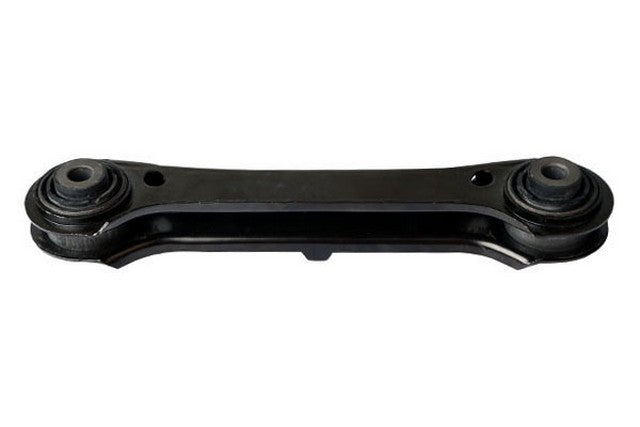 Suspensia Suspension Control Arm  X05LA7362