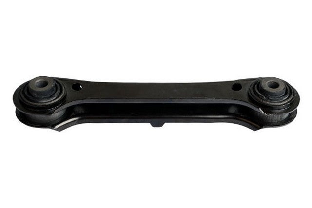 Suspensia Suspension Control Arm  X05LA7363
