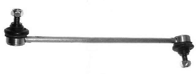 Suspensia Suspension Stabilizer Bar Link  X05SL0029
