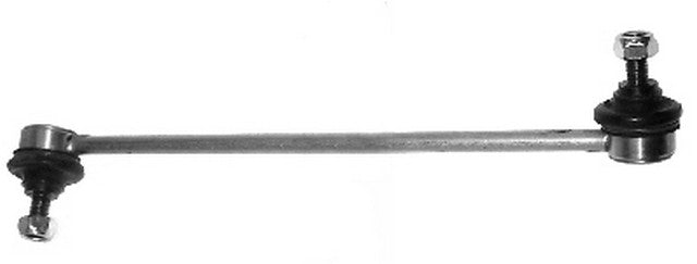 Suspensia Suspension Stabilizer Bar Link  X05SL0047