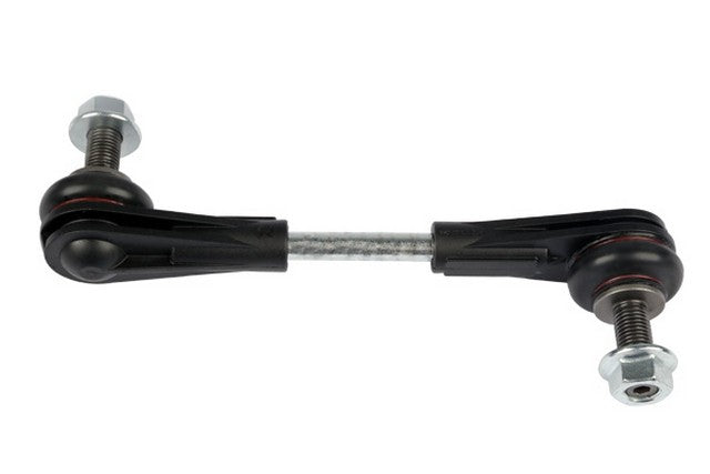 Suspensia Suspension Stabilizer Bar Link  X05SL0138
