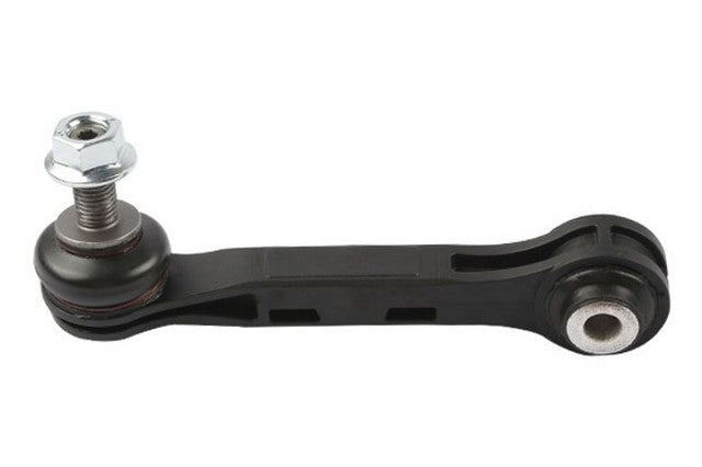 Suspensia Suspension Stabilizer Bar Link  X05SL0180