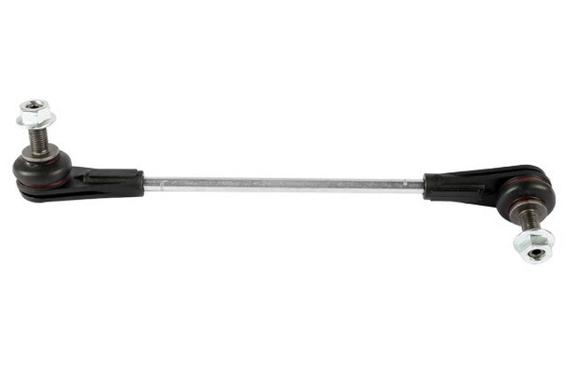 Suspensia Suspension Stabilizer Bar Link  X05SL0520