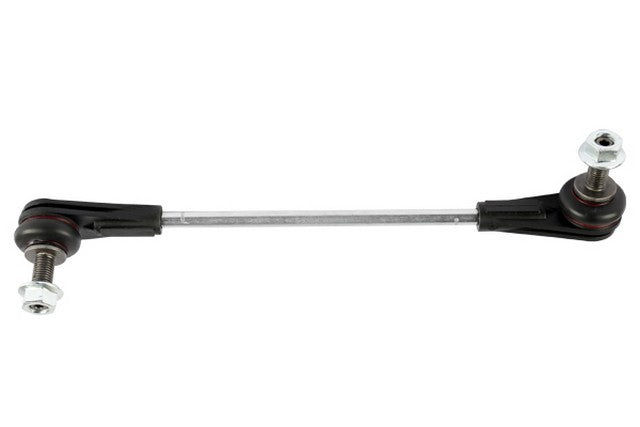 Suspensia Suspension Stabilizer Bar Link  X05SL0521