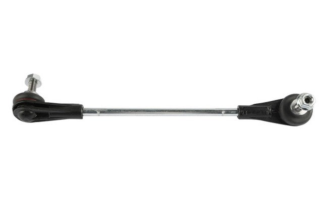 Suspensia Suspension Stabilizer Bar Link  X05SL0531