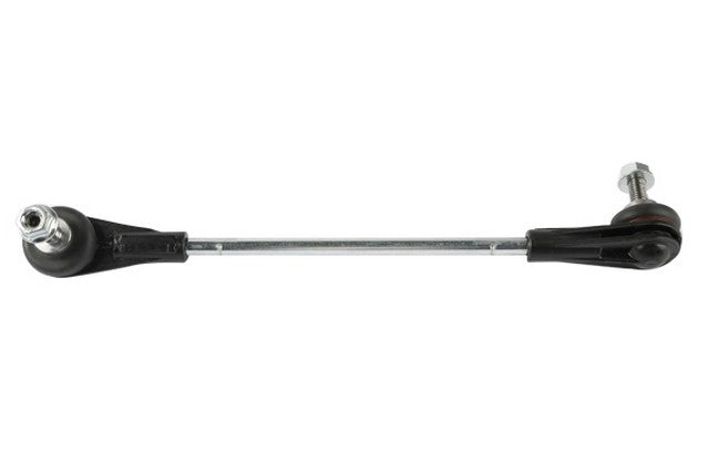 Suspensia Suspension Stabilizer Bar Link  X05SL0532