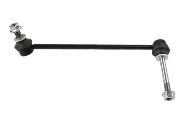 Suspensia Suspension Stabilizer Bar Link  X05SL0631