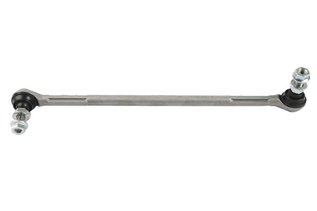 Suspensia Suspension Stabilizer Bar Link  X05SL0634