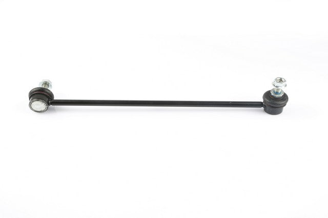 Suspensia Suspension Stabilizer Bar Link  X05SL0769