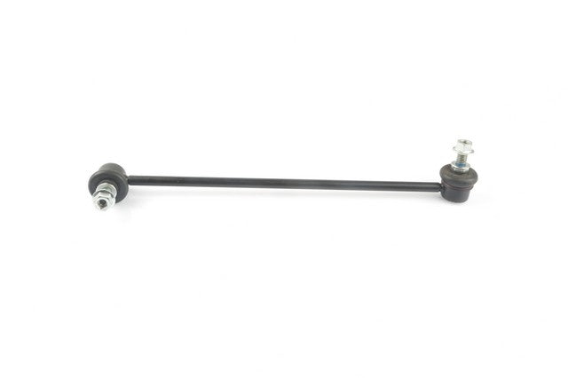 Suspensia Suspension Stabilizer Bar Link  X05SL0770
