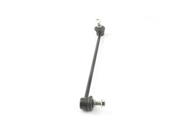 Suspensia Suspension Stabilizer Bar Link  X05SL0770