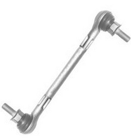 Suspensia Suspension Stabilizer Bar Link  X05SL0864