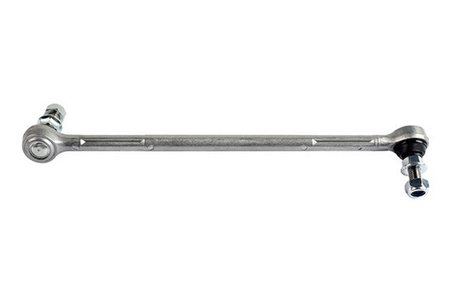 Suspensia Suspension Stabilizer Bar Link  X05SL0865