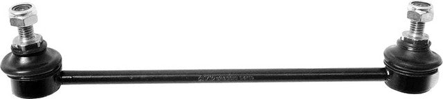 Suspensia Suspension Stabilizer Bar Link  X05SL0886