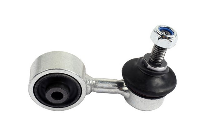 Suspensia Suspension Stabilizer Bar Link  X05SL0887