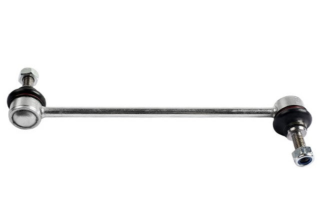 Suspensia Suspension Stabilizer Bar Link  X05SL0907