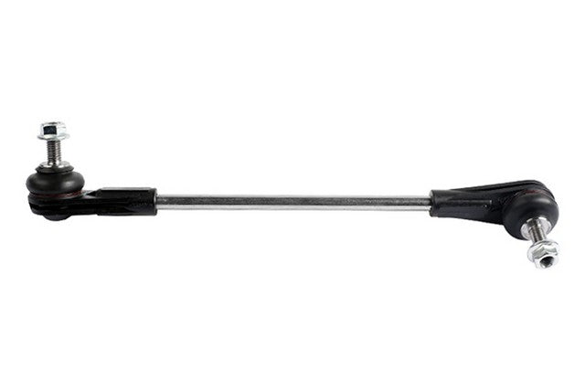 Suspensia Suspension Stabilizer Bar Link  X05SL0914