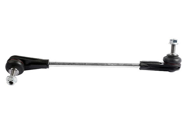 Suspensia Suspension Stabilizer Bar Link  X05SL0915