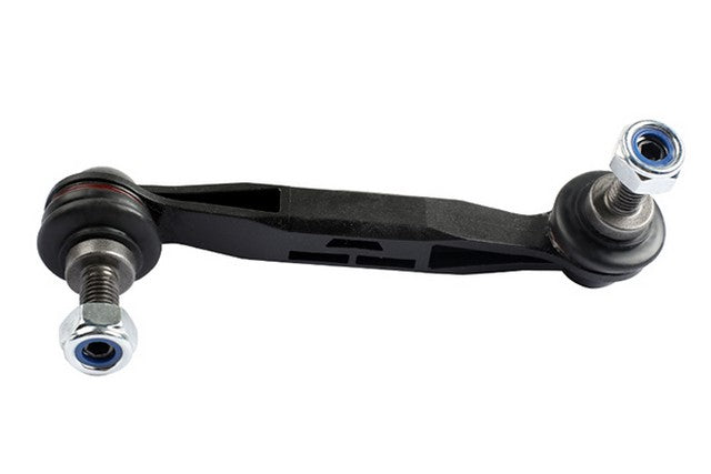 Suspensia Suspension Stabilizer Bar Link  X05SL0923