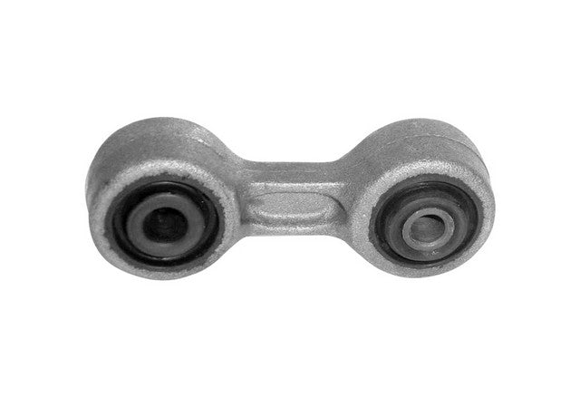 Suspensia Suspension Stabilizer Bar Link  X05SL0933