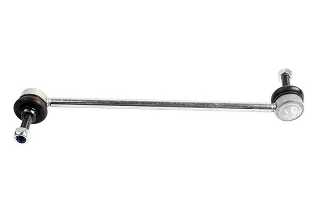 Suspensia Suspension Stabilizer Bar Link  X05SL0939