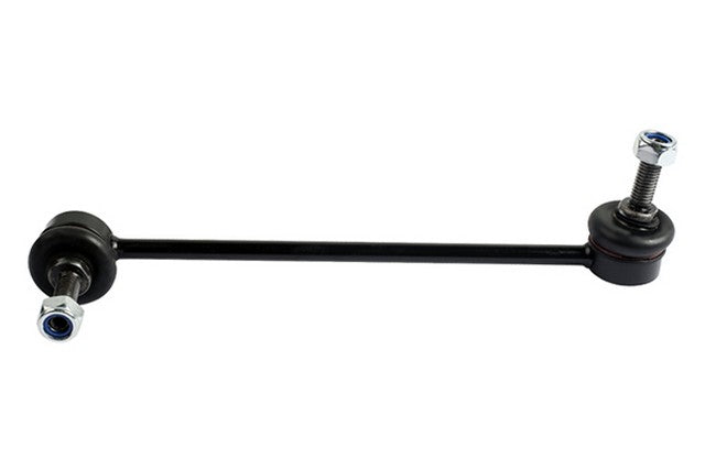 Suspensia Suspension Stabilizer Bar Link  X05SL0940