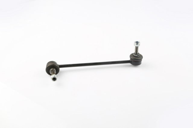 Suspensia Suspension Stabilizer Bar Link  X05SL0940