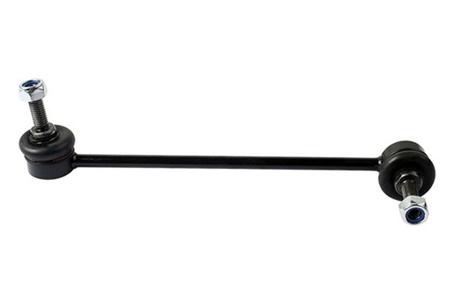 Suspensia Suspension Stabilizer Bar Link  X05SL0941