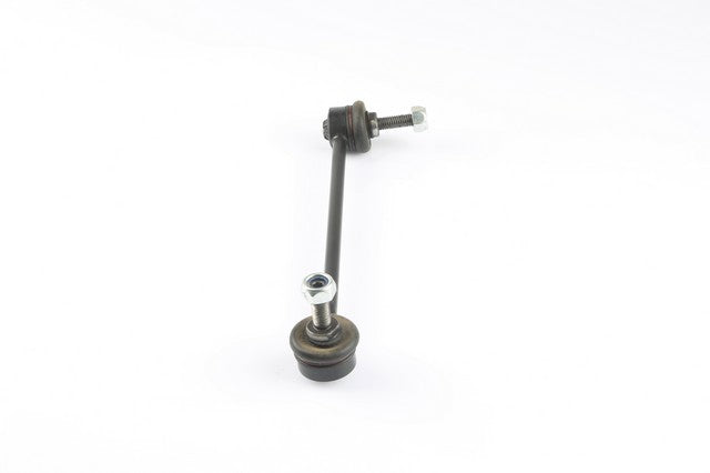 Suspensia Suspension Stabilizer Bar Link  X05SL0941