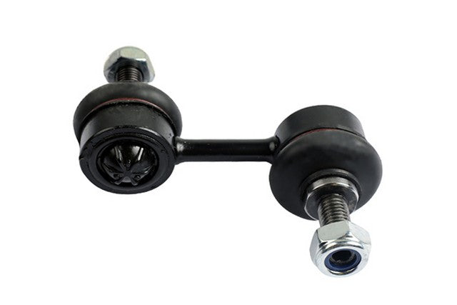 Suspensia Suspension Stabilizer Bar Link  X05SL0942