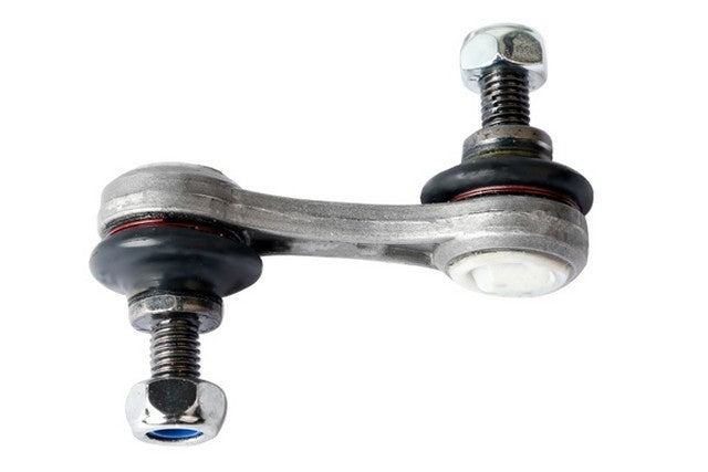 Suspensia Suspension Stabilizer Bar Link  X05SL0943