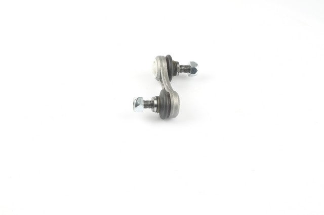 Suspensia Suspension Stabilizer Bar Link  X05SL0943