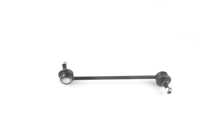 Suspensia Suspension Stabilizer Bar Link  X05SL0959