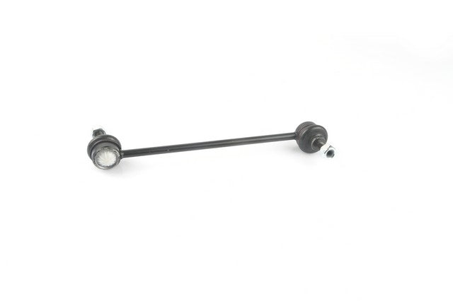 Suspensia Suspension Stabilizer Bar Link  X05SL0959
